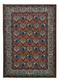 Bakhtiari Tapete 285x203cm - Tapete persa – product image