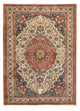 Sarouk Tapete 285x201cm - Tapete persa