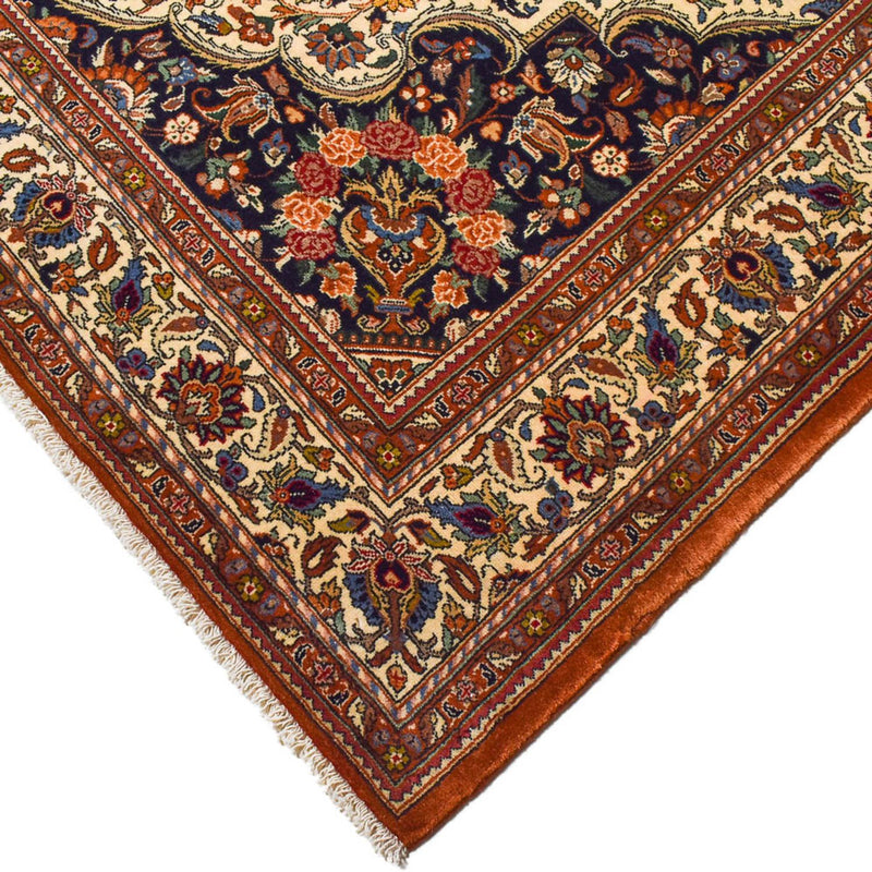 Sarouk Tapete 285x201cm - Tapete persa