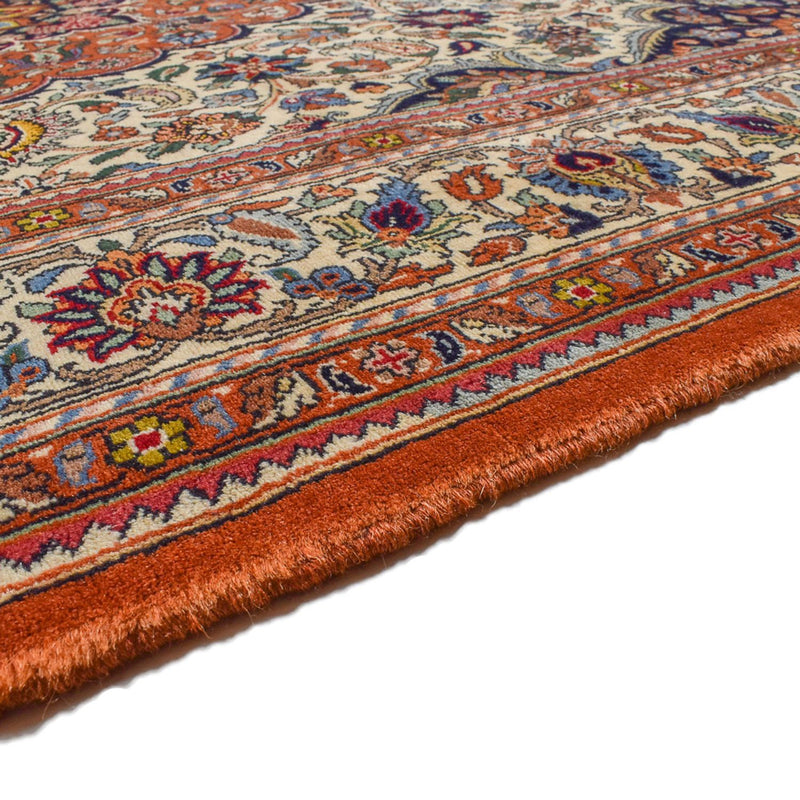 Sarouk Tapete 285x201cm - Tapete persa