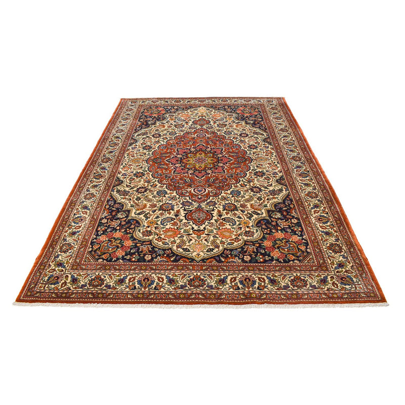 Sarouk Tapete 285x201cm - Tapete persa