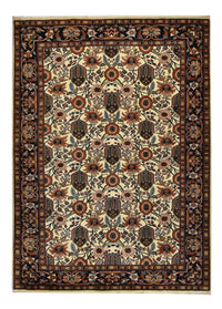 Bakhtiari Tapete 290x211cm - Tapete persa – product image