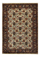 Bakhtiari Tapete 290x211cm - Tapete persa