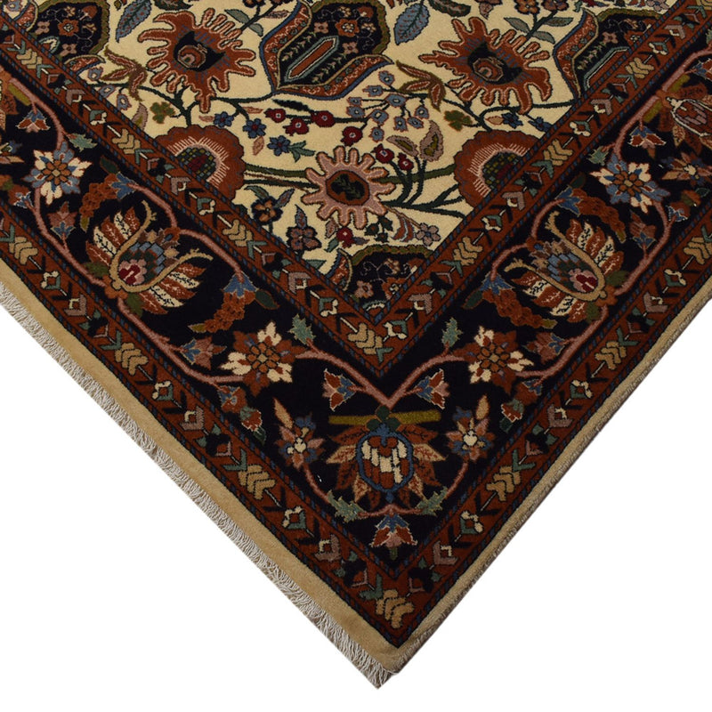 Bakhtiari Tapete 290x211cm - Tapete persa