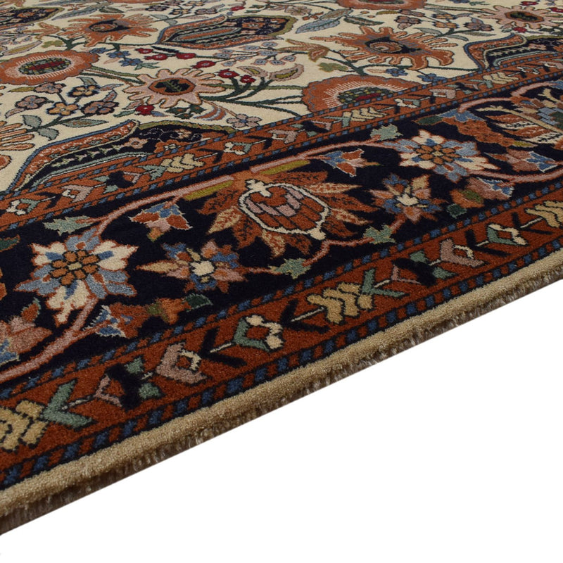 Bakhtiari Tapete 290x211cm - Tapete persa
