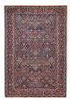 Meymeh Tapete 292x200cm - Tapete persa