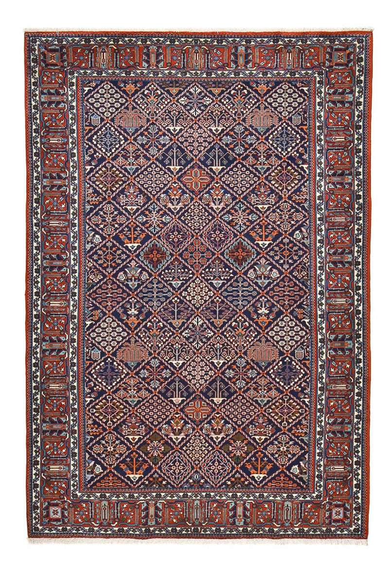 Meymeh Tapete 292x200cm - Tapete persa