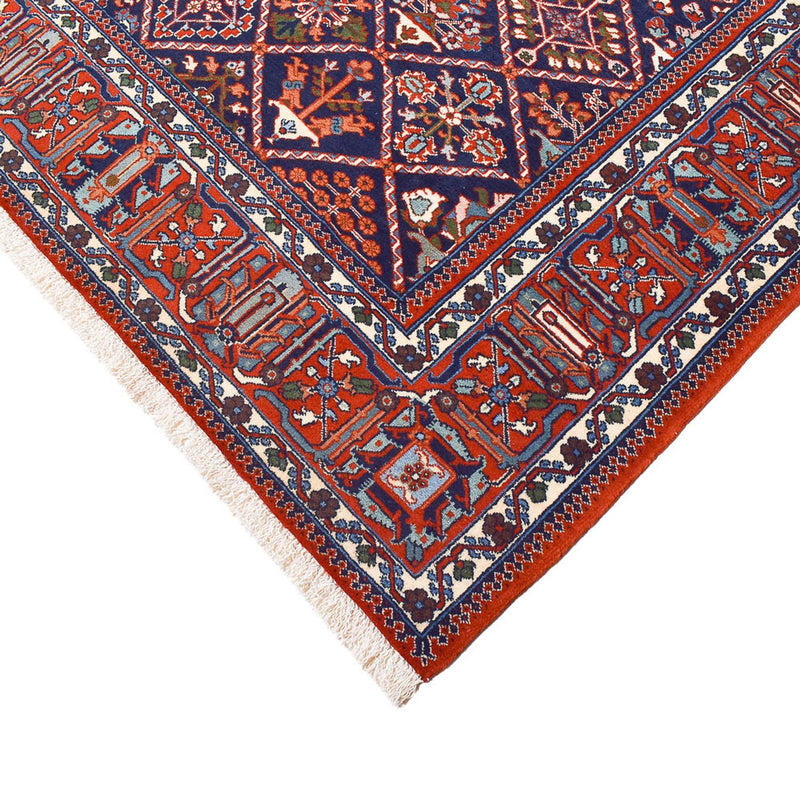 Meymeh Tapete 292x200cm - Tapete persa