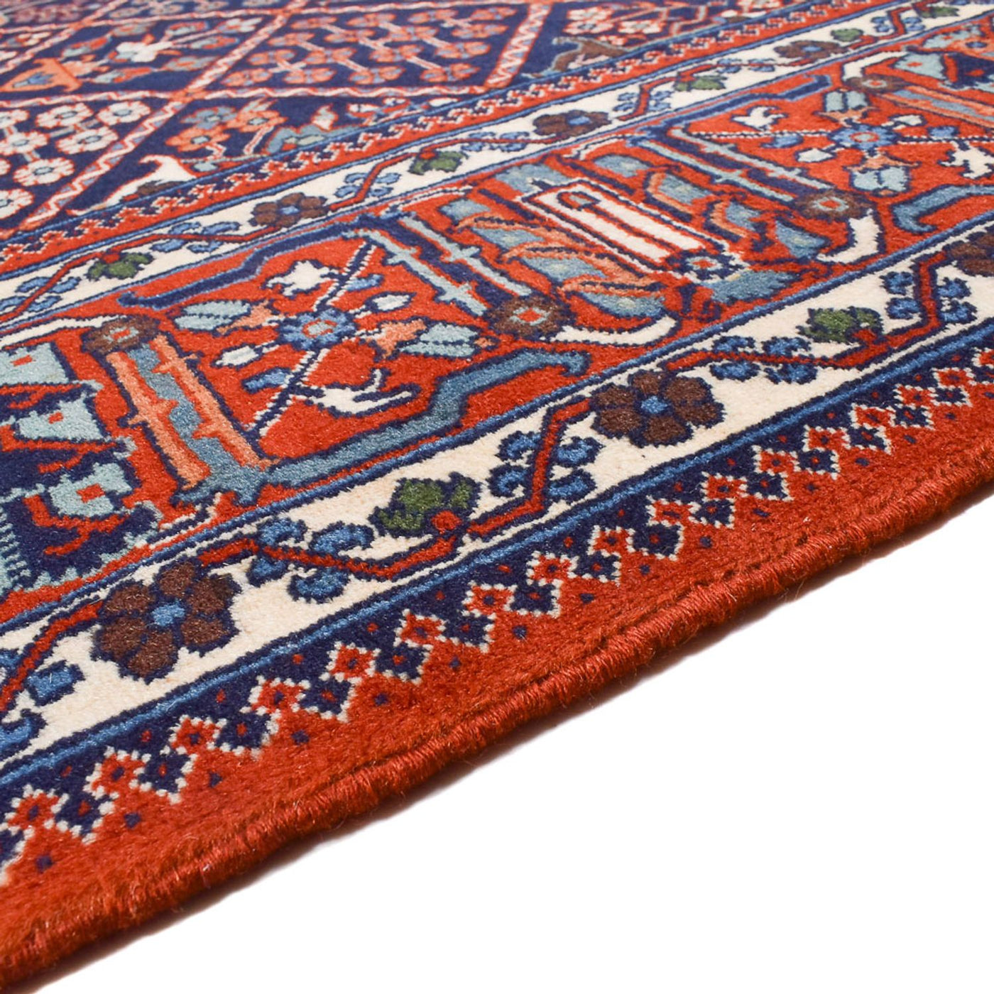 Meymeh Tapete 292x200cm - Tapete persa