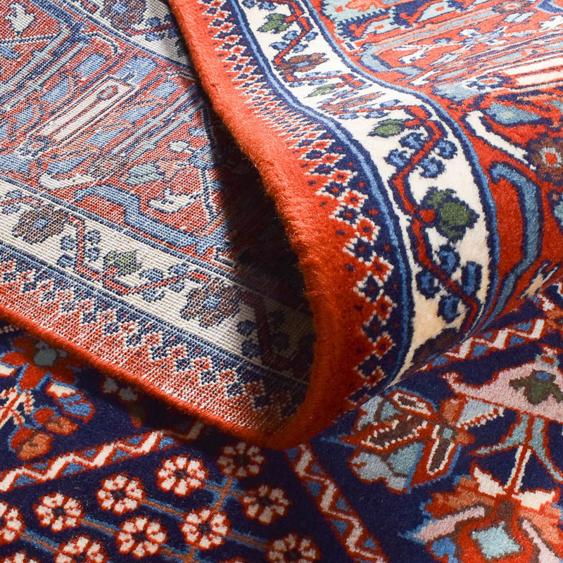 Meymeh Tapete 292x200cm - Tapete persa