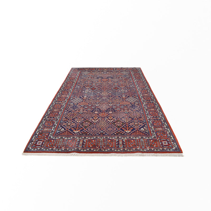 Meymeh Tapete 292x200cm - Tapete persa
