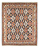 Sharbabak Tapete 183x214cm - Tapete persa