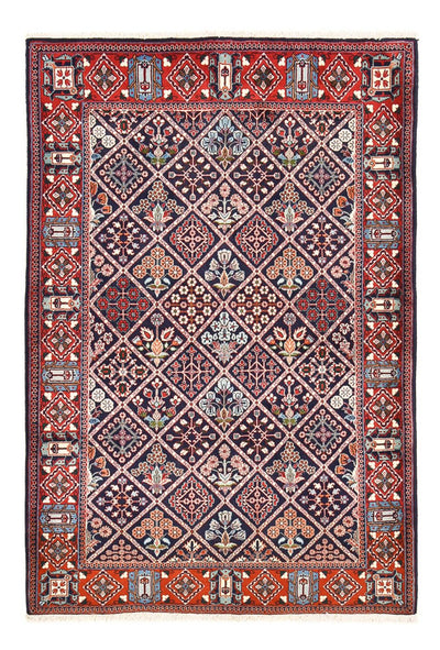 Meymeh Tapete 136x200cm - Tapete persa