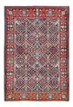 Meymeh Tapete 200x136cm - Tapete persa