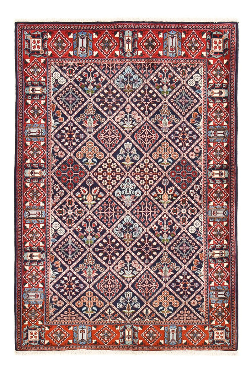 Meymeh Tapete 200x136cm - Tapete persa