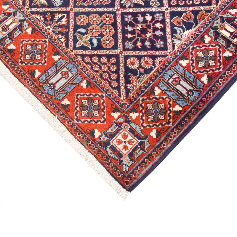 Meymeh Tapete 200x136cm - Tapete persa