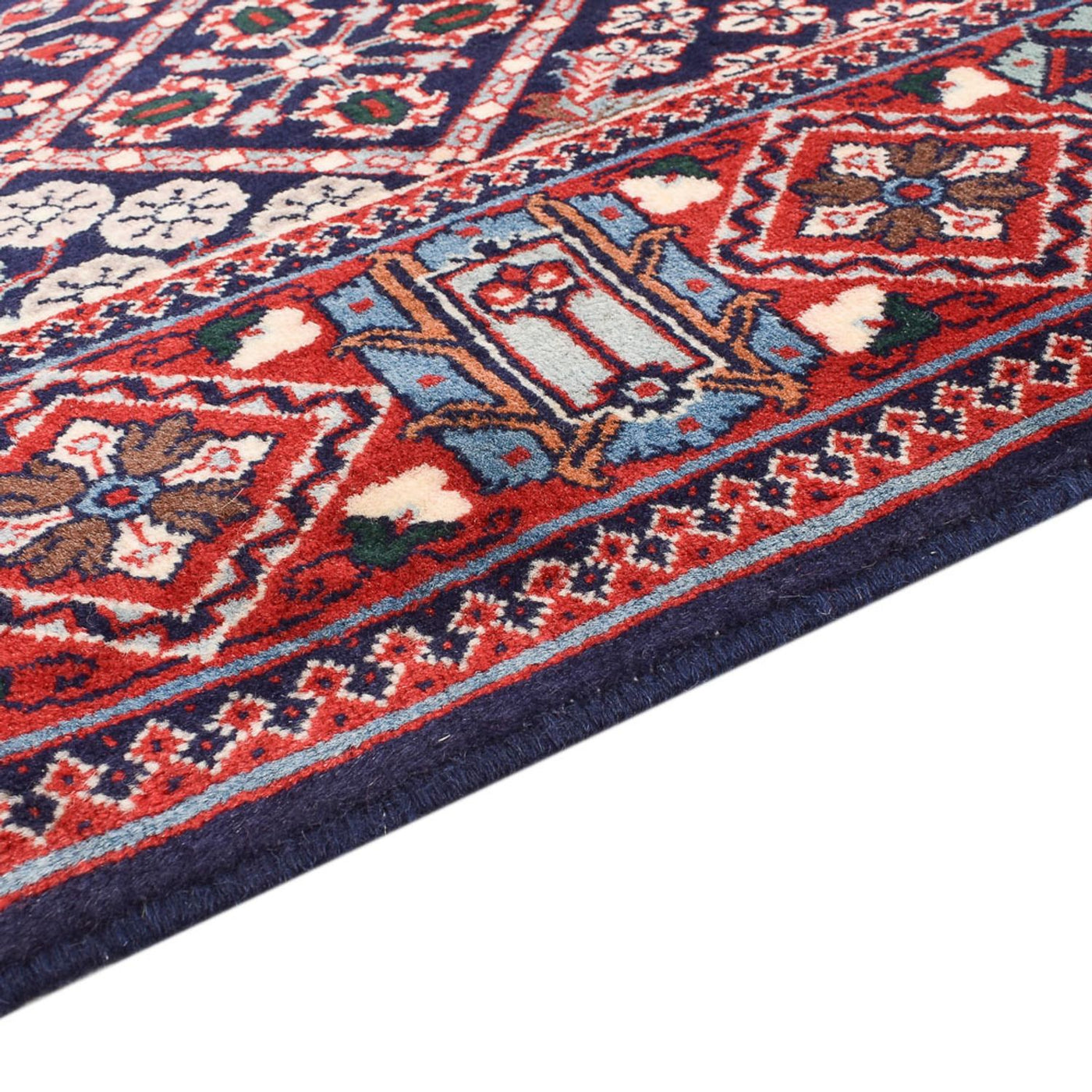 Meymeh Tapete 200x136cm - Tapete persa