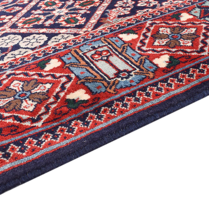 Meymeh Tapete 200x136cm - Tapete persa