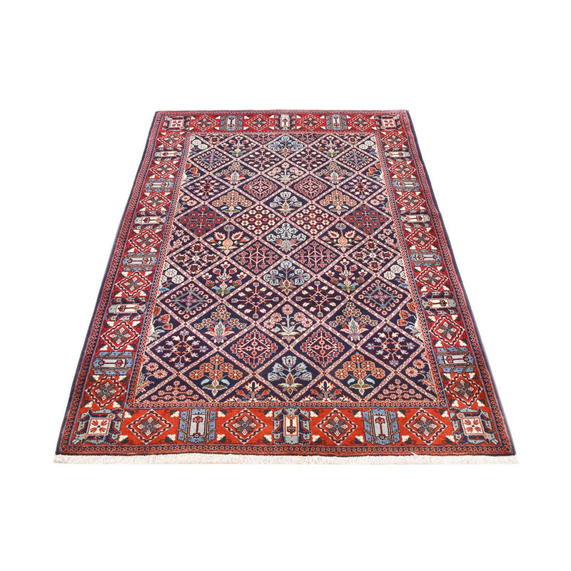 Meymeh Tapete 200x136cm - Tapete persa