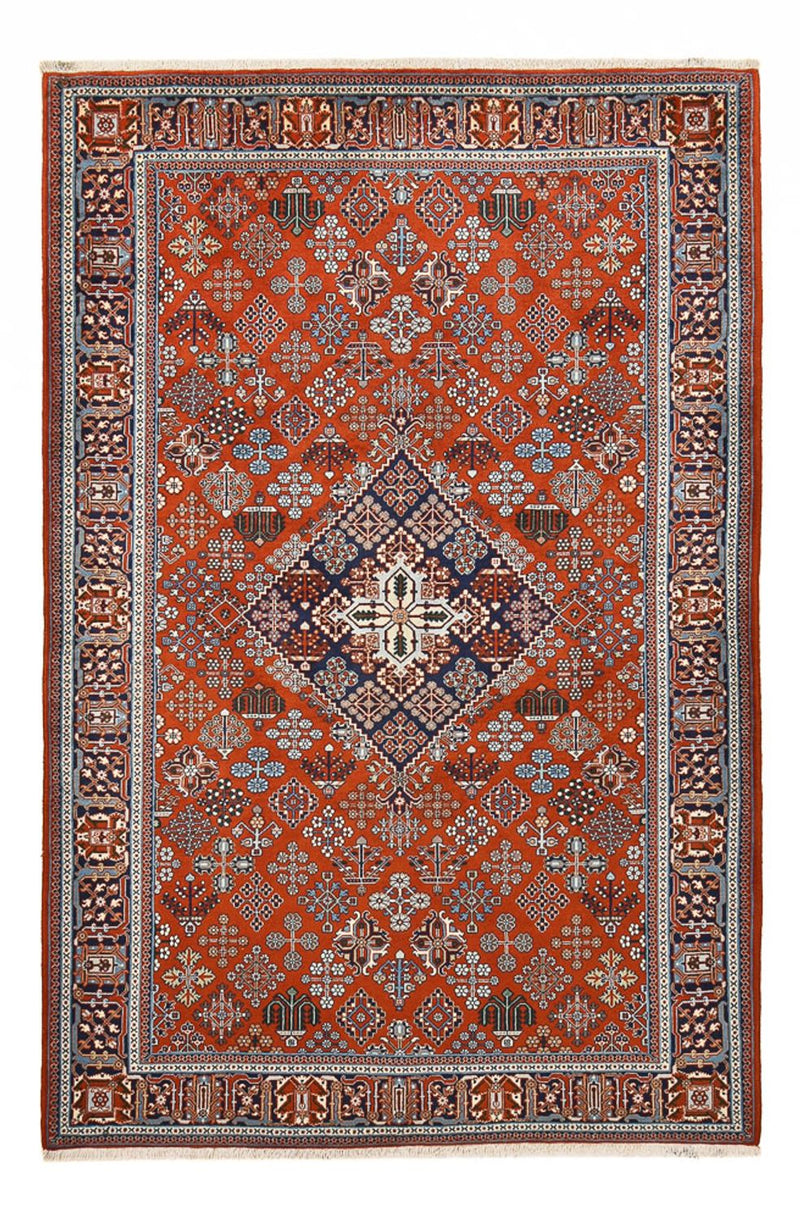 Meymeh Tapete 255x165cm - Tapete persa