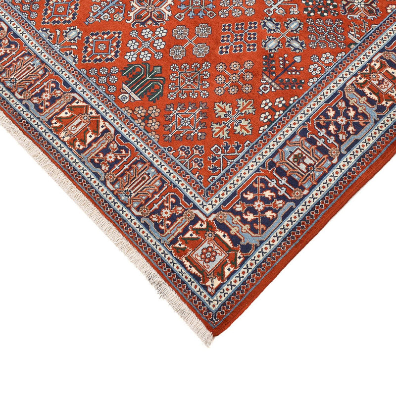 Meymeh Tapete 255x165cm - Tapete persa