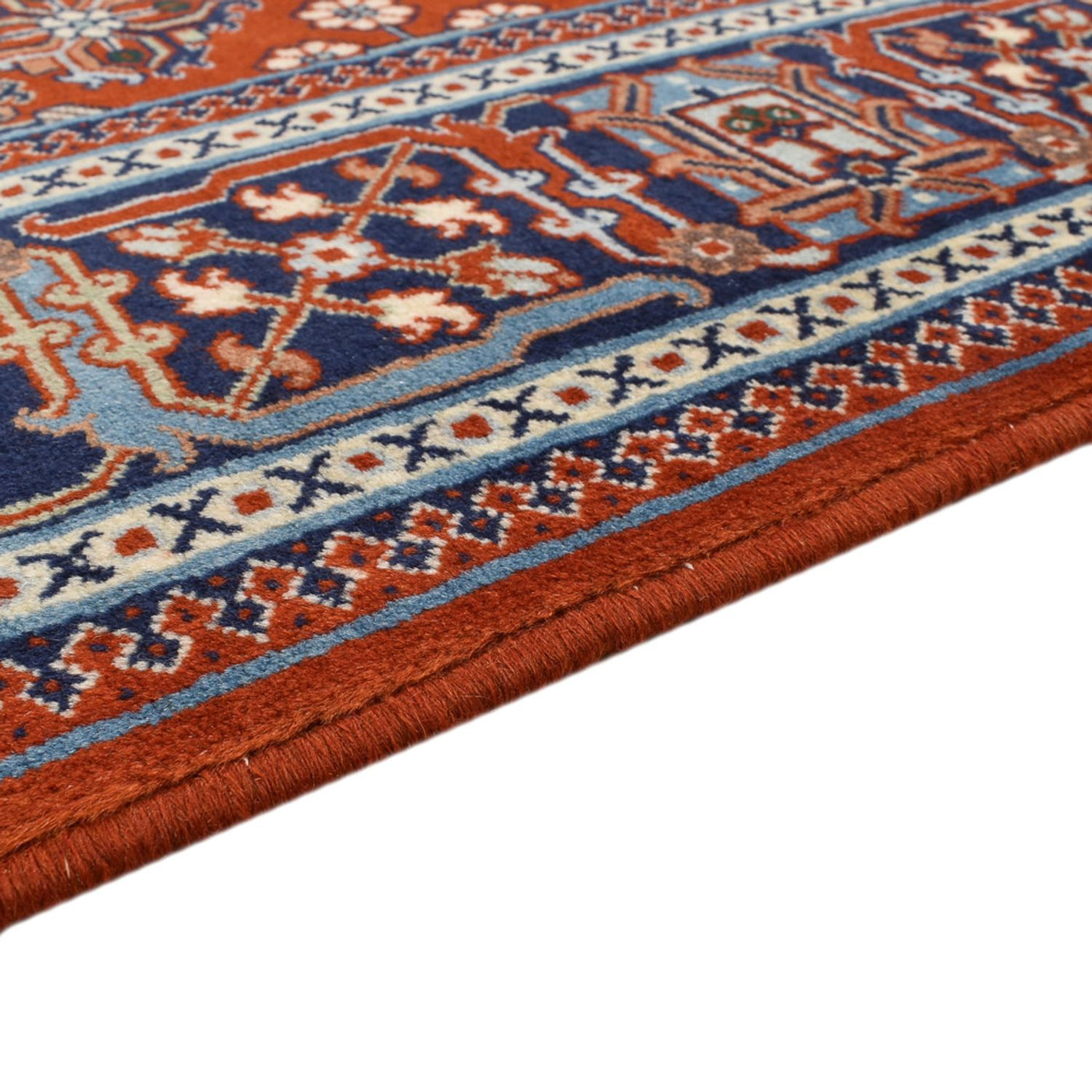 Meymeh Tapete 255x165cm - Tapete persa