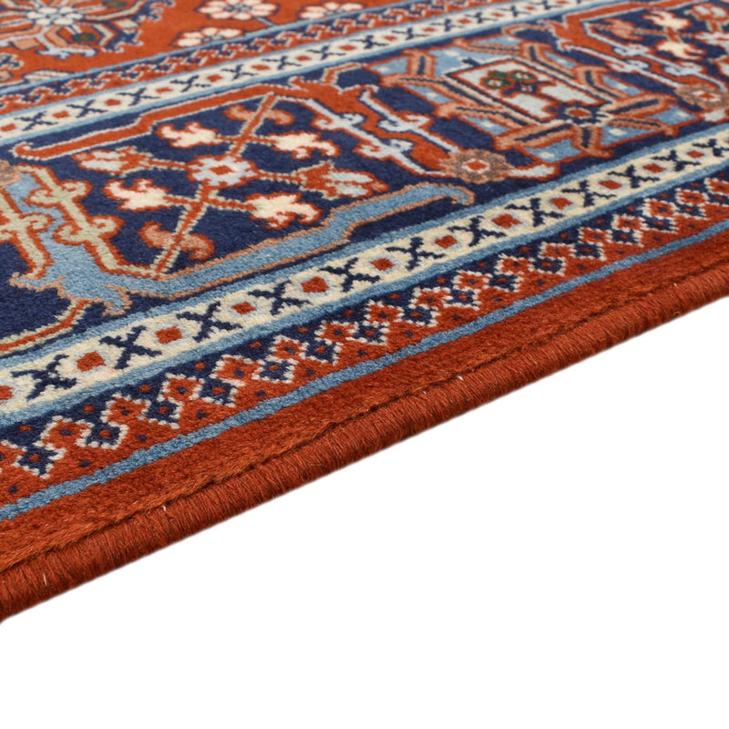 Meymeh Tapete 255x165cm - Tapete persa