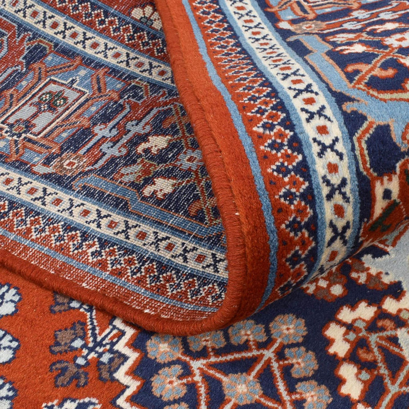 Meymeh Tapete 255x165cm - Tapete persa