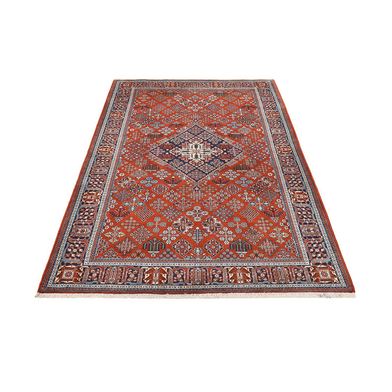 Meymeh Tapete 255x165cm - Tapete persa