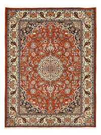 Sarouk Tapete 167x223cm - Tapete persa – product image