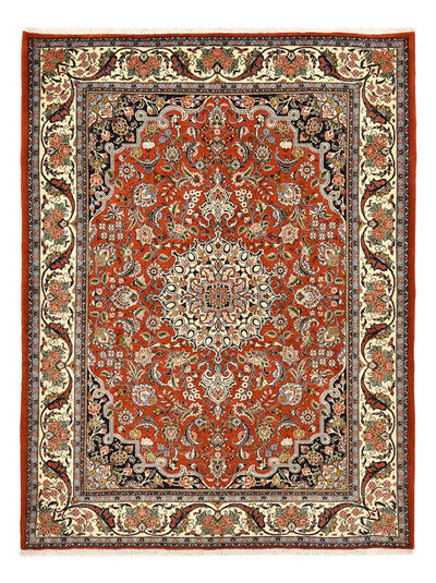 Sarouk Tapete 167x223cm - Tapete persa
