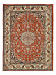 Sarouk Tapete 167x223cm - Tapete persa