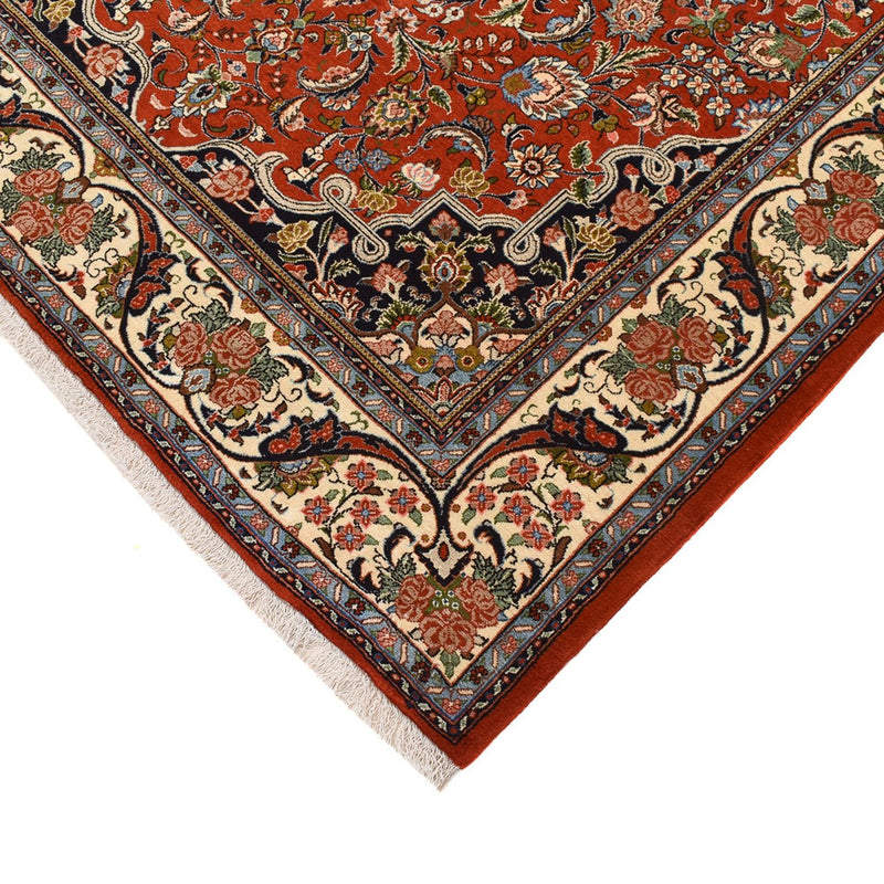 Sarouk Tapete 167x223cm - Tapete persa