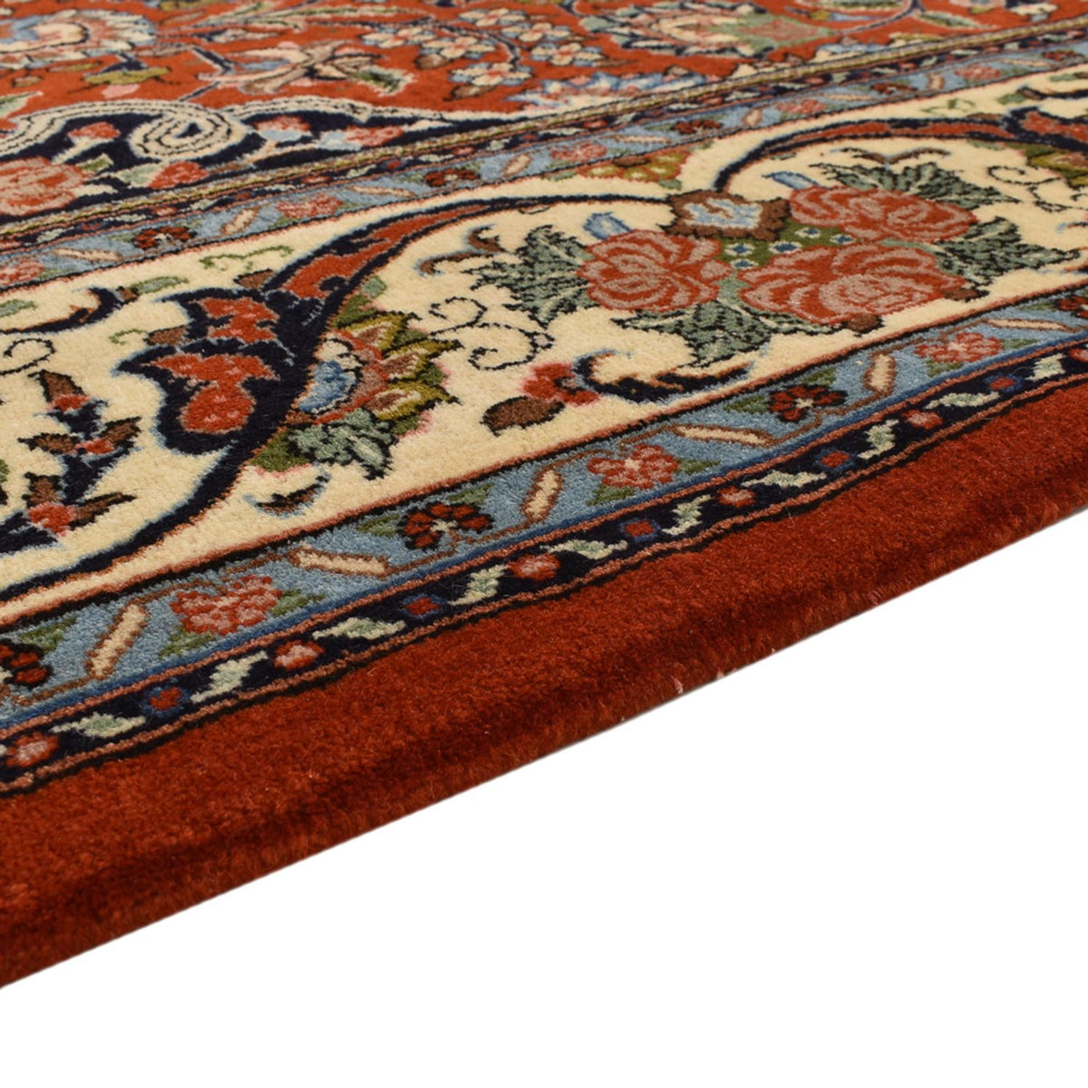 Sarouk Tapete 167x223cm - Tapete persa