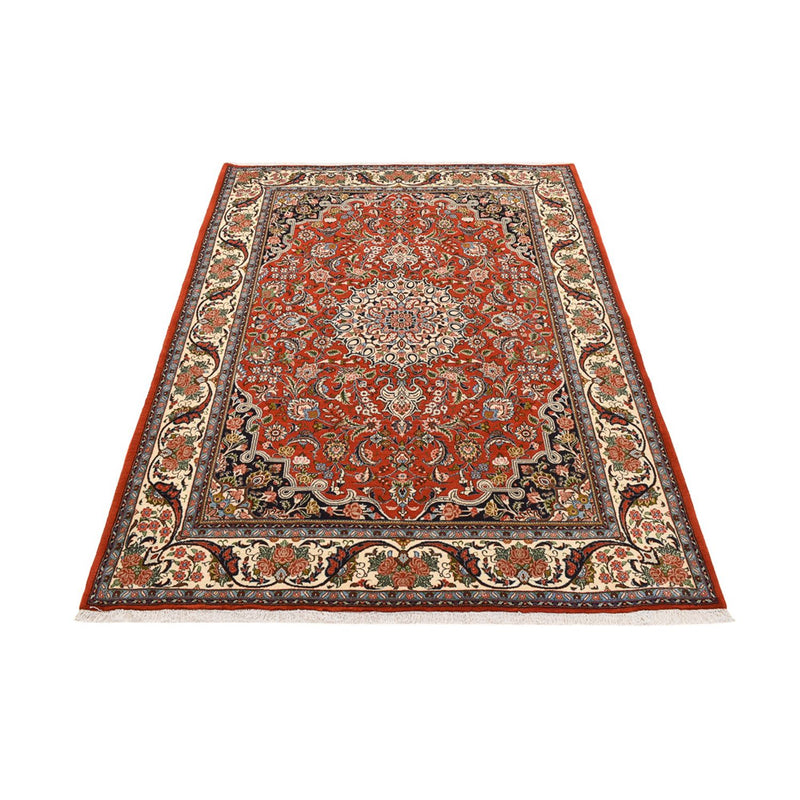 Sarouk Tapete 167x223cm - Tapete persa