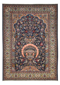 Bakhtiari Tapete 302x204cm - Tapete persa – product image