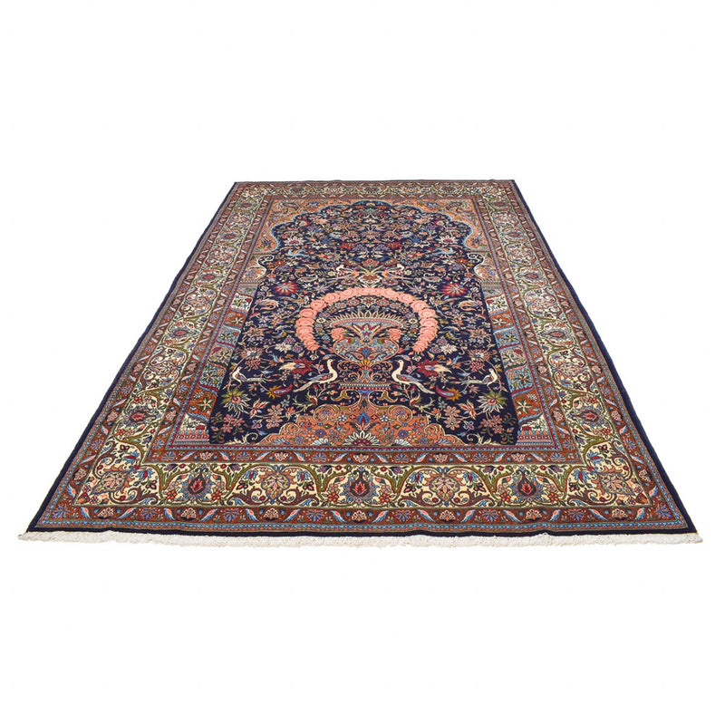 Bakhtiari Tapete 302x204cm - Tapete persa