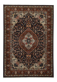 Bakhtiari Tapete 298x205cm - Tapete persa – product image