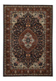 Bakhtiari Tapete 298x205cm - Tapete persa