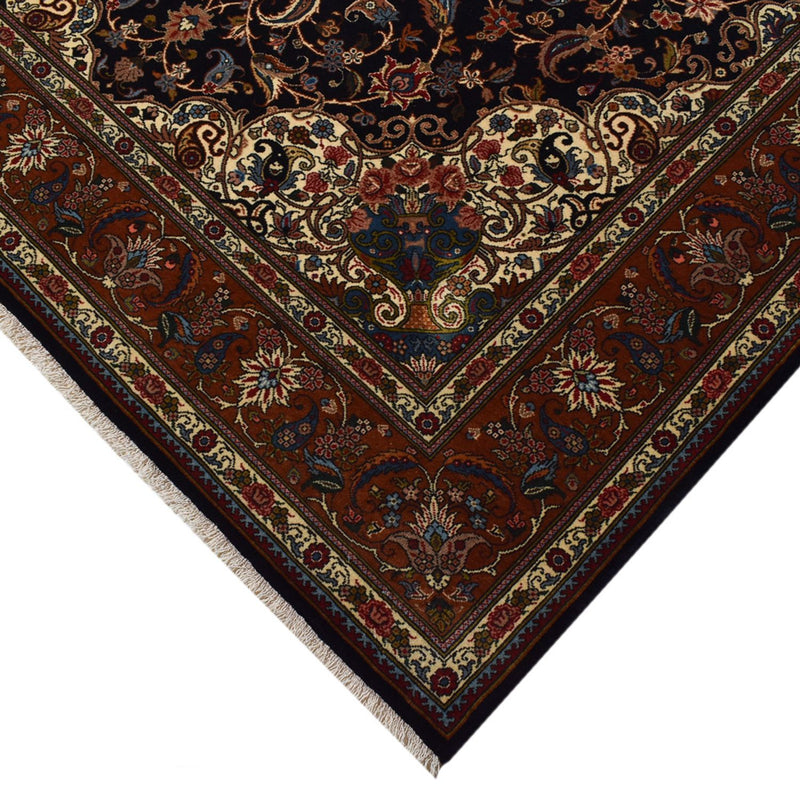 Bakhtiari Tapete 298x205cm - Tapete persa