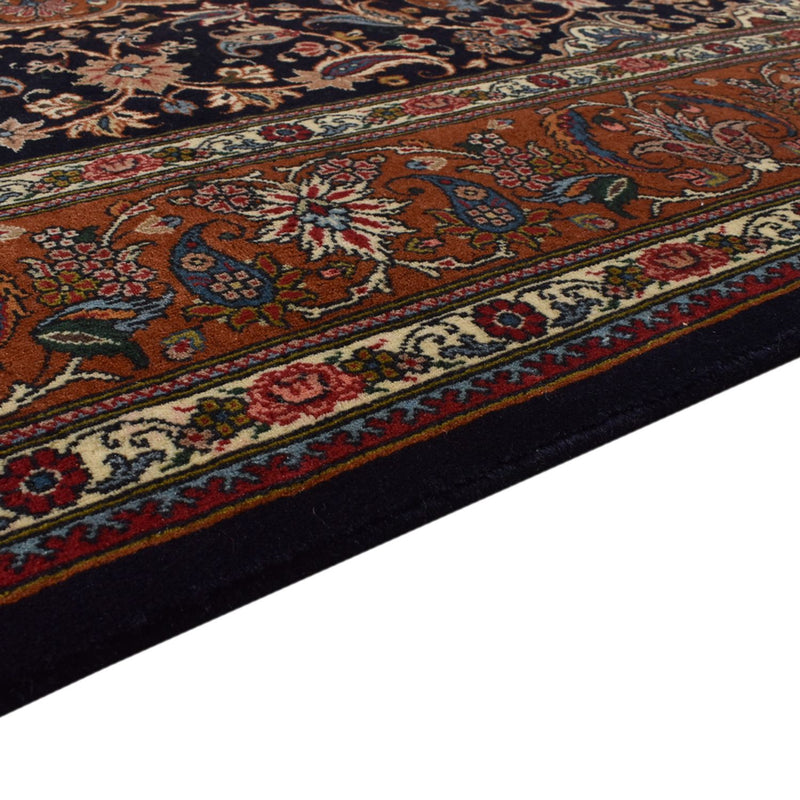 Bakhtiari Tapete 298x205cm - Tapete persa