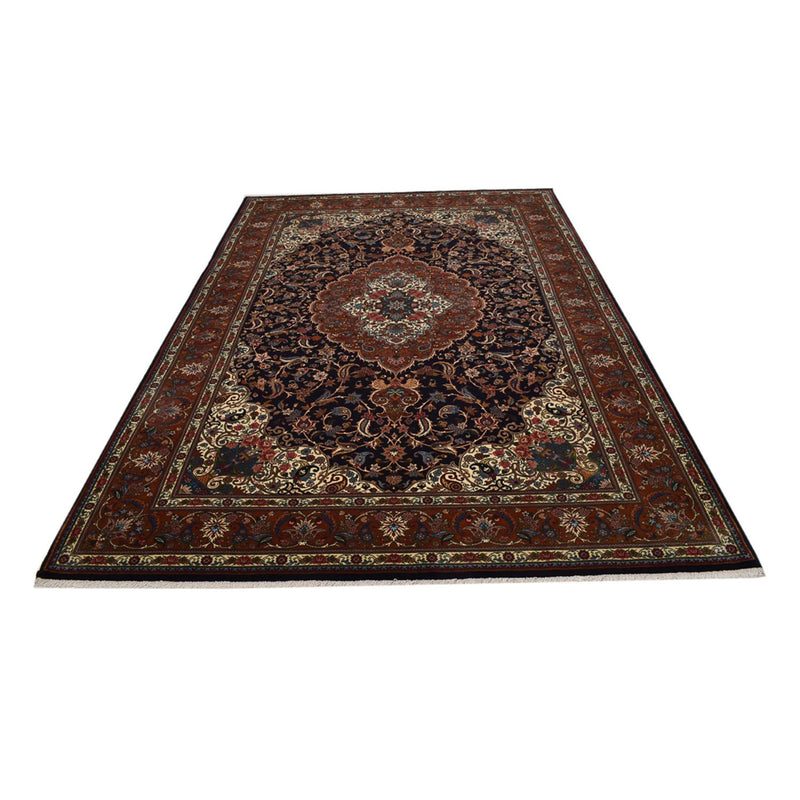 Bakhtiari Tapete 298x205cm - Tapete persa