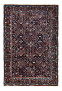 Meymeh Tapete 300x202cm - Tapete persa – product image