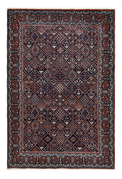 Meymeh Tapete 202x300cm - Tapete persa