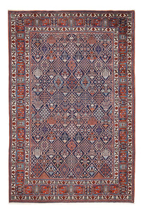 Meymeh Tapete 305x201cm - Tapete persa – product image