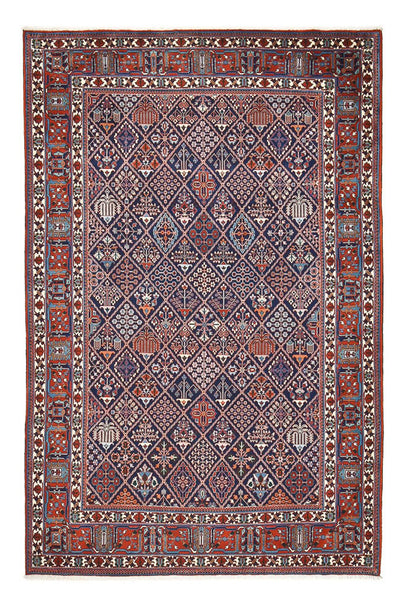 Meymeh Tapete 201x305cm - Tapete persa