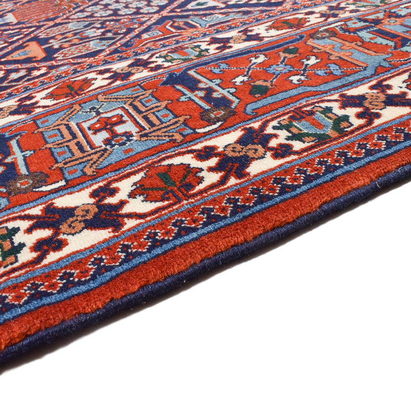 Meymeh Tapete 305x201cm - Tapete persa