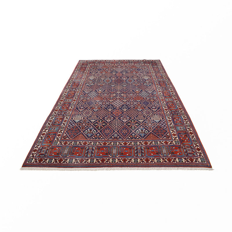 Meymeh Tapete 305x201cm - Tapete persa