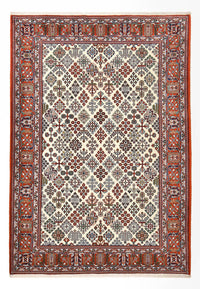 Meymeh Tapete 170x246cm - Tapete persa – product image