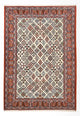 Meymeh Tapete 170x246cm - Tapete persa